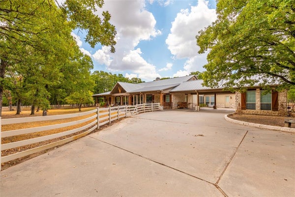 2702 HIDDEN TRAILS RD, ROYSE CITY, TX 75189 - Image 448e86e0f121ead3fa230ac2d5bf8cfe/113286148