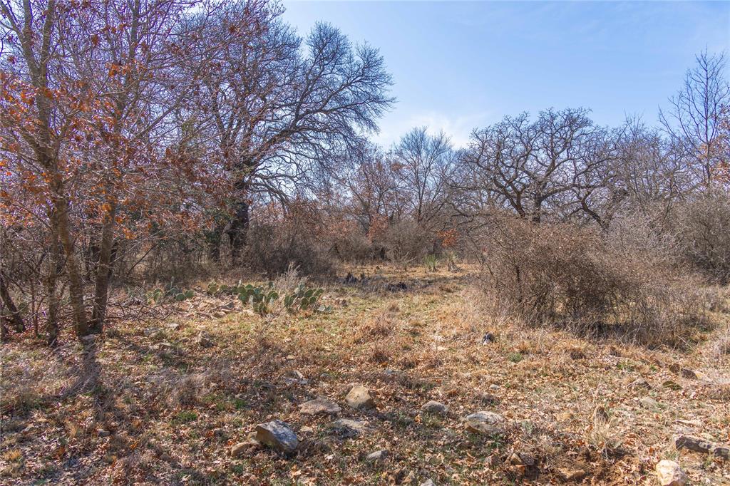 R Henderson 162 - Farm