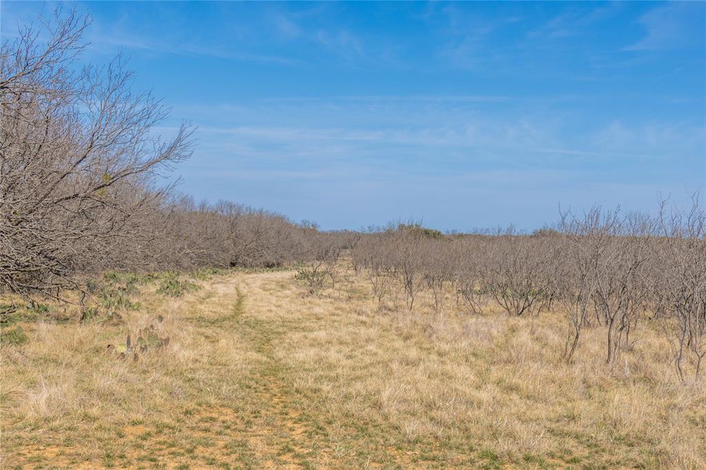 R Henderson 162 - Farm