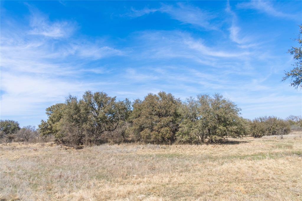 R Henderson 162 - Farm