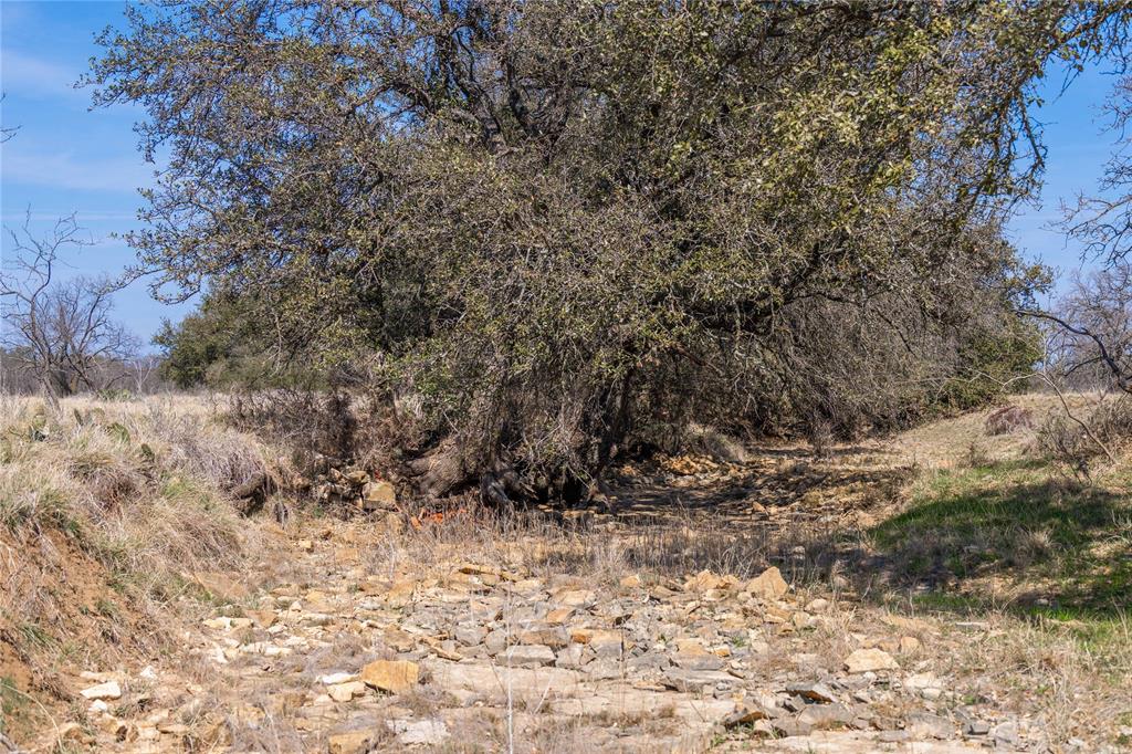 R Henderson 162 - Farm