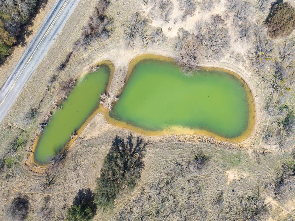 R Henderson 162 - Farm