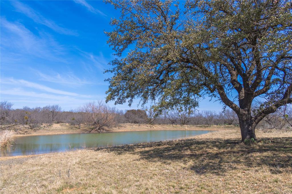 R Henderson 162 - Farm