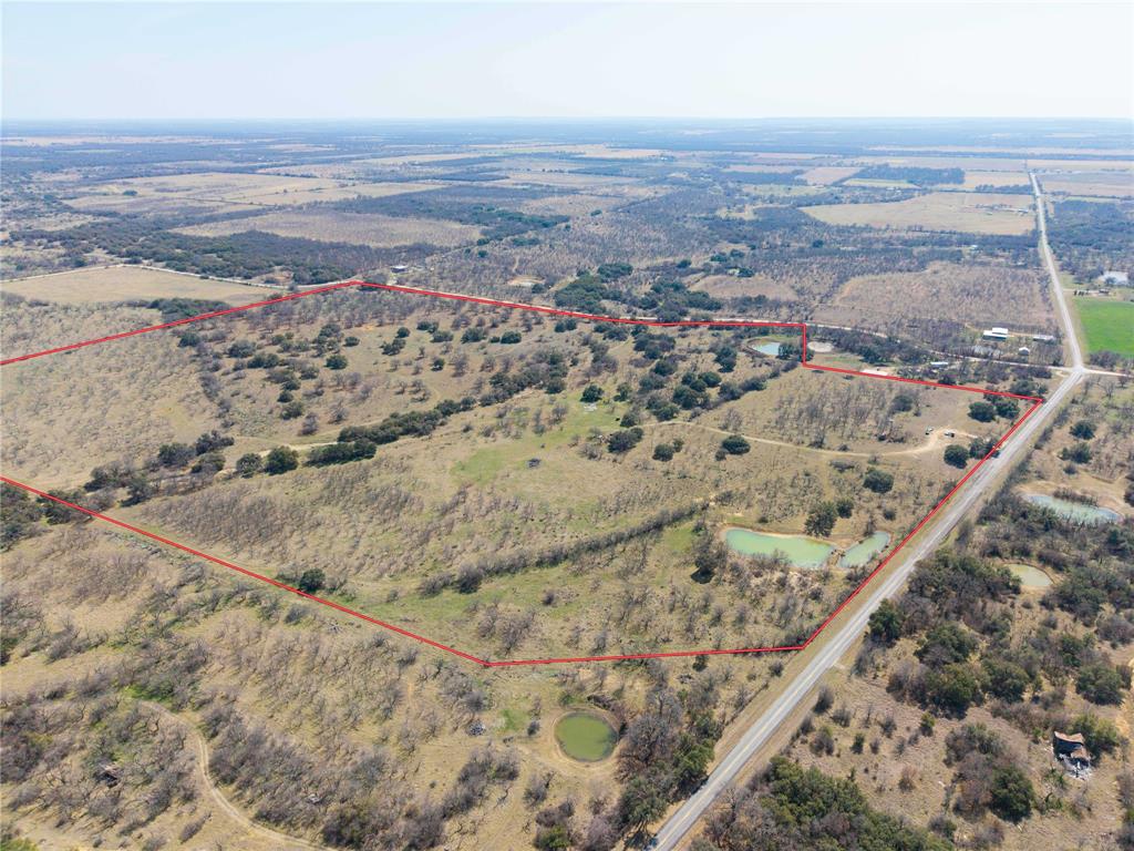 R Henderson 162 - Farm