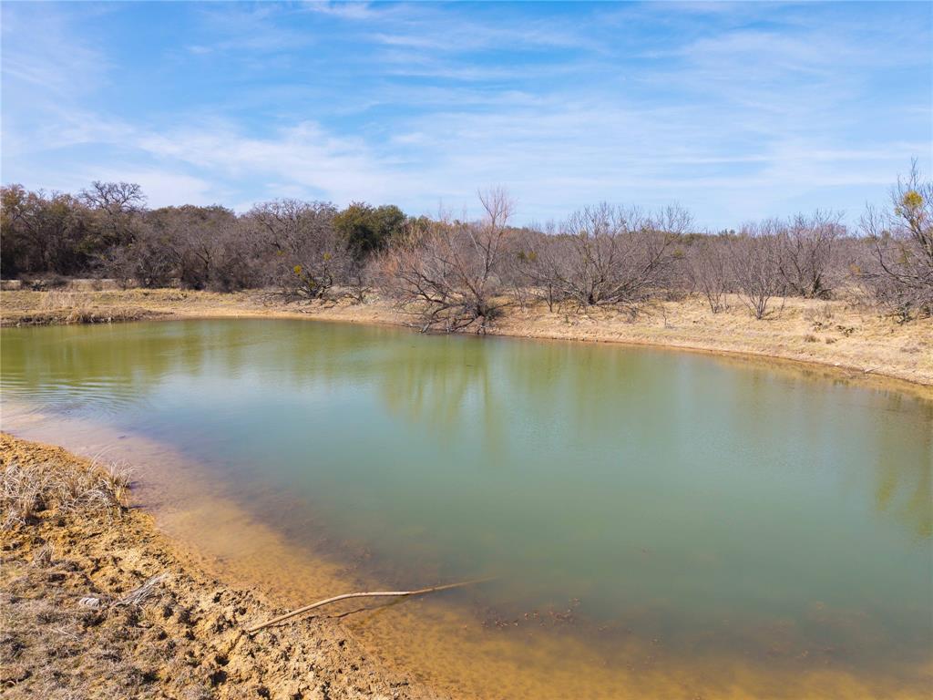 R Henderson 162 - Farm