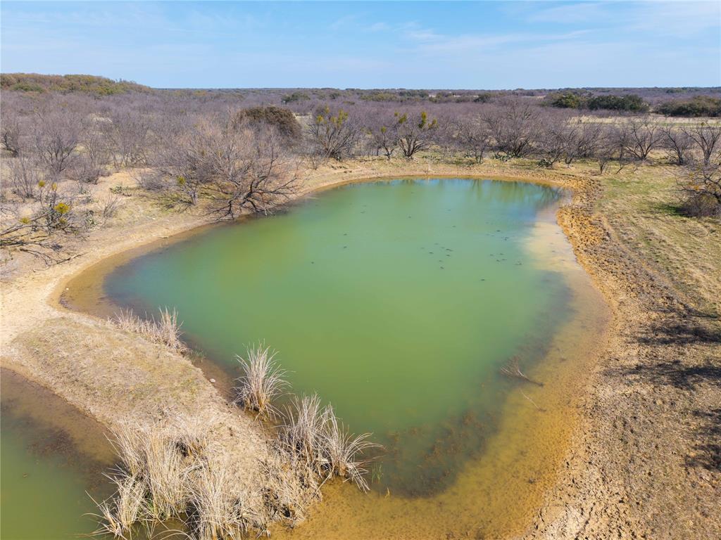 R Henderson 162 - Farm