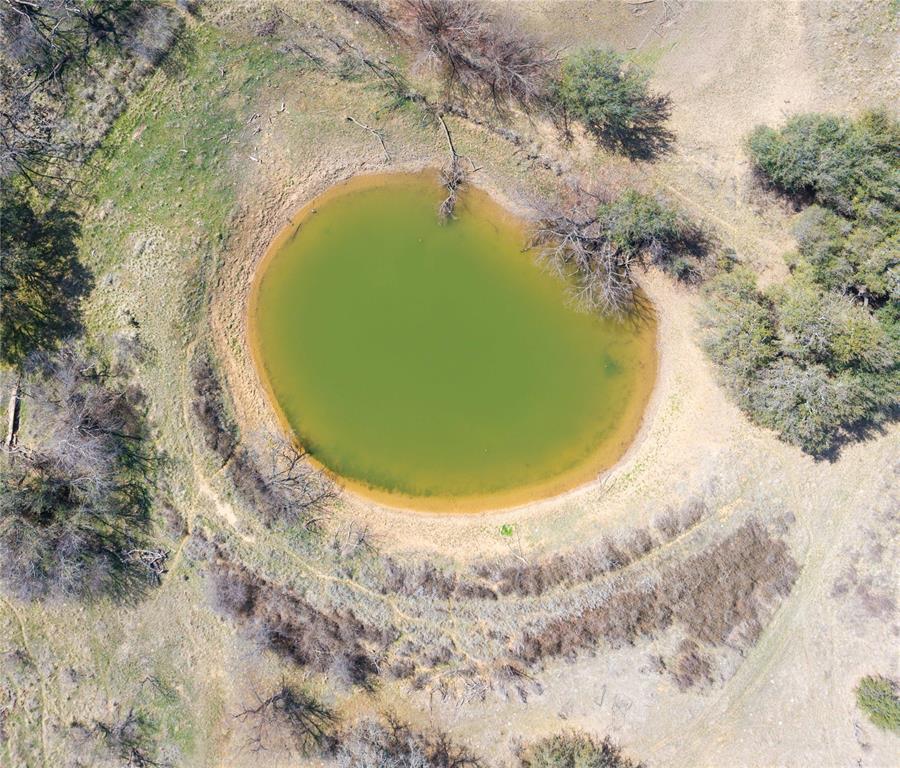 R Henderson 162 - Farm