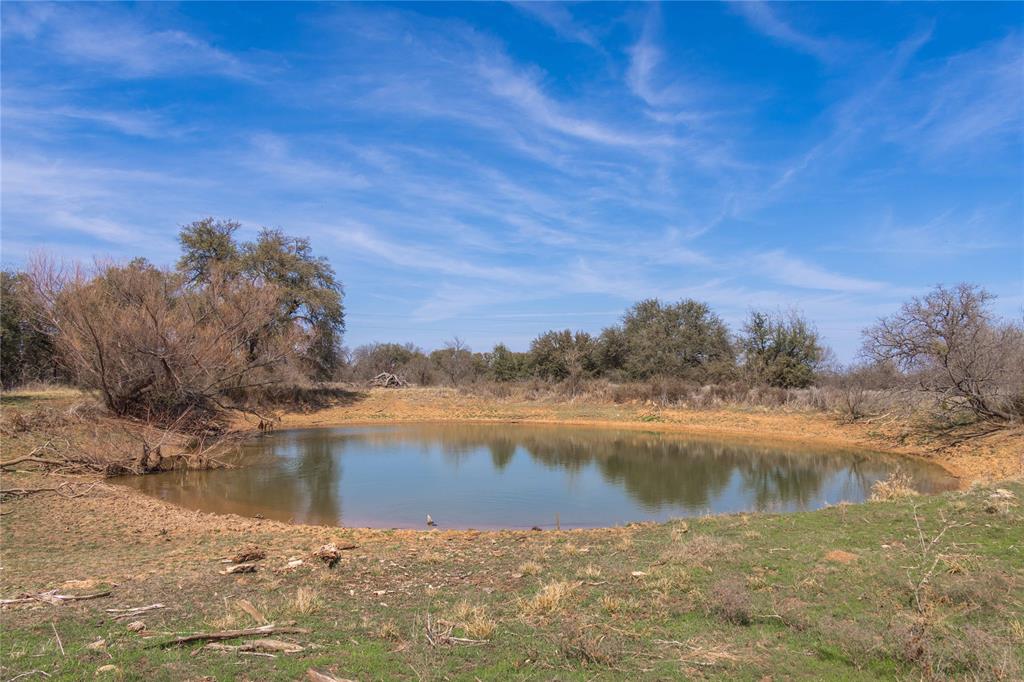 R Henderson 162 - Farm