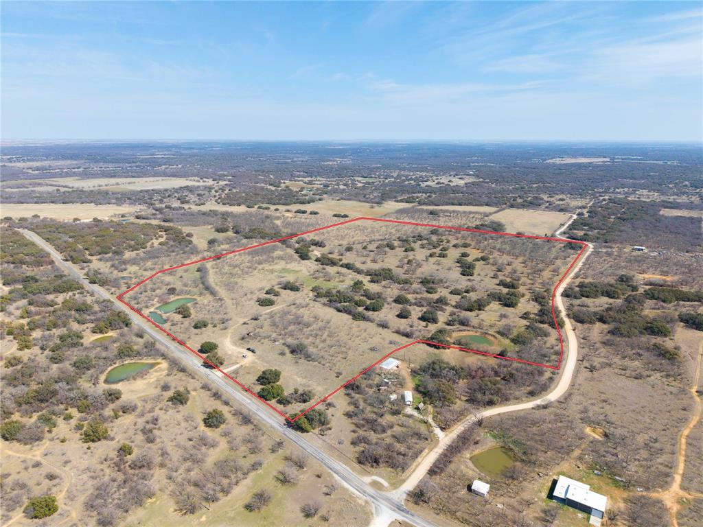 R Henderson 162 - Farm