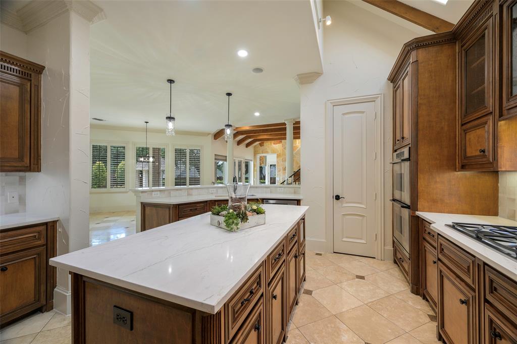 Starwood Ph One Village 5 - Residential