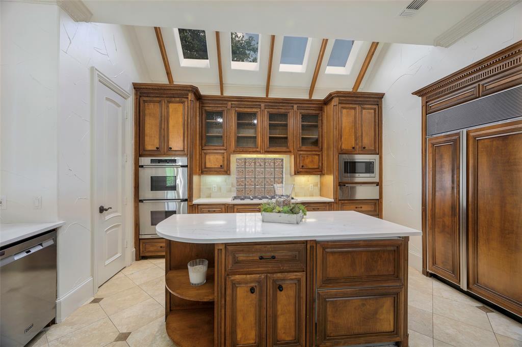 Starwood Ph One Village 5 - Residential