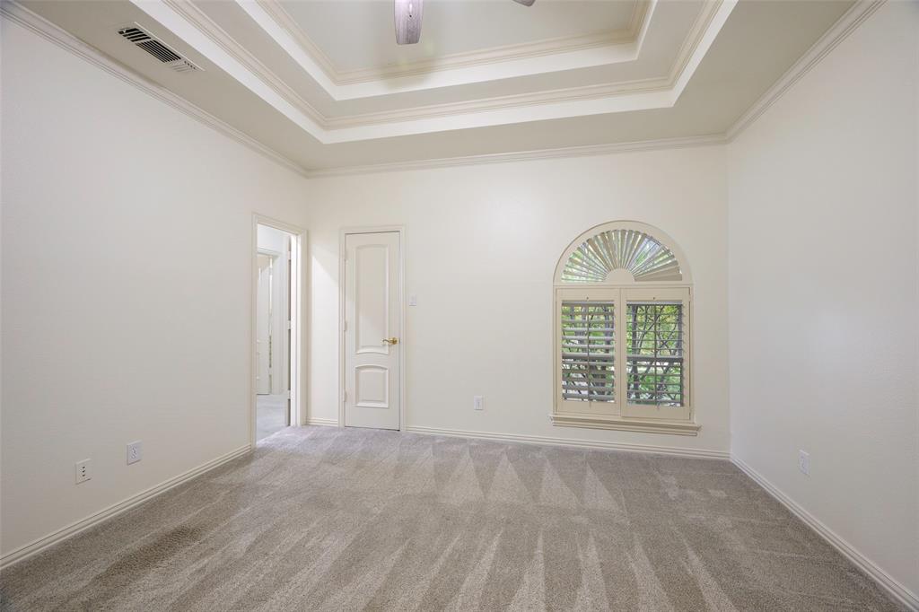 Starwood Ph One Village 5 - Residential