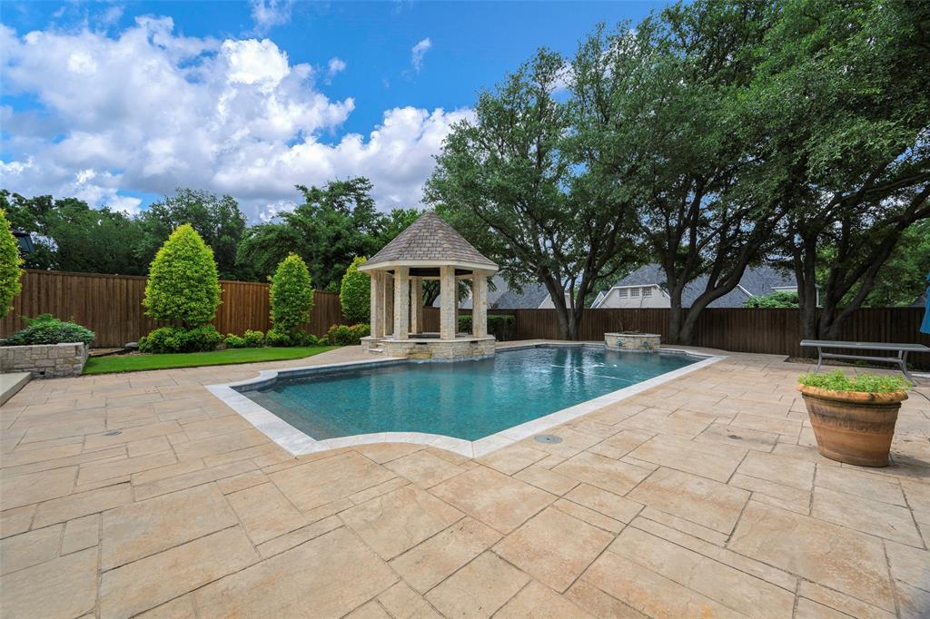 Starwood Ph One Village 5 - Residential