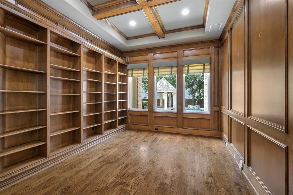 Starwood Ph One Village 5 - Residential