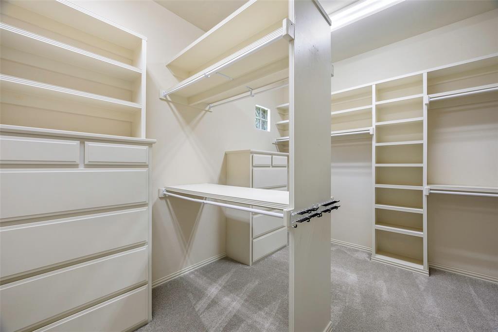 Starwood Ph One Village 5 - Residential