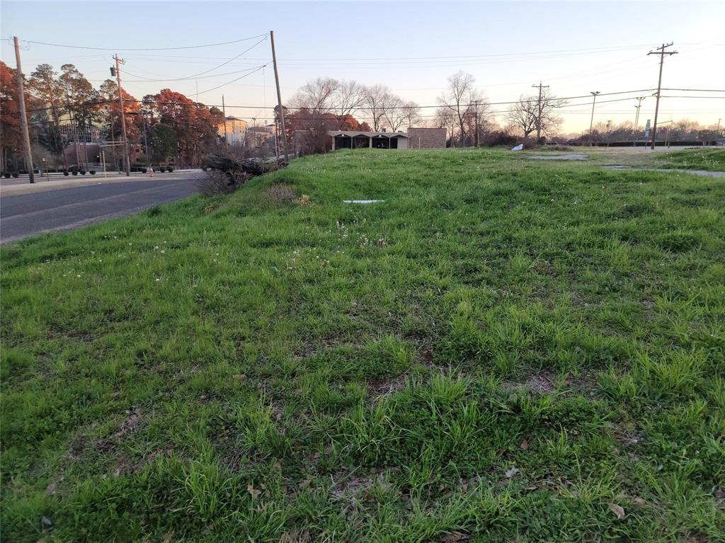 720 E Front Street