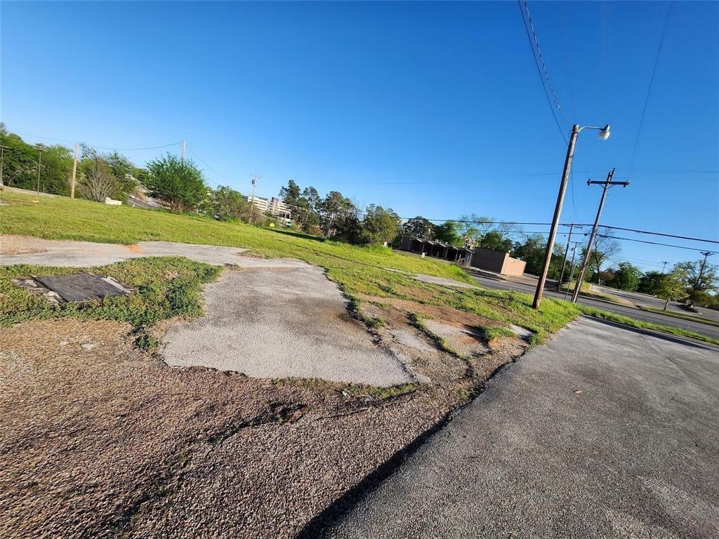720 E Front Street