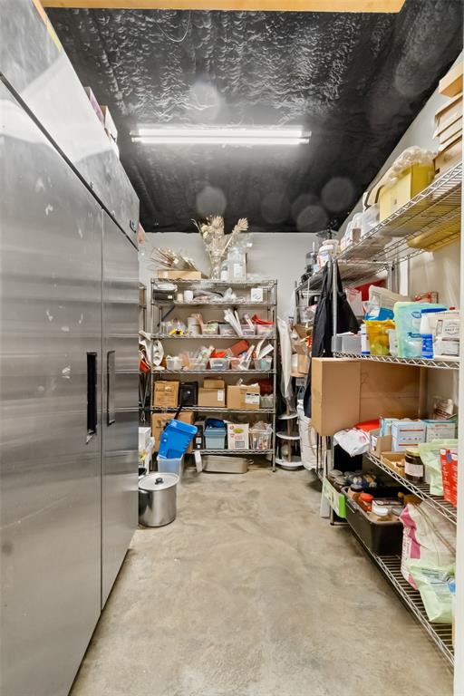 Old Town - Commercial Sale