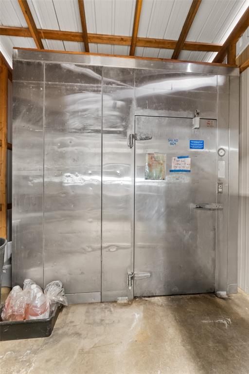 Old Town - Commercial Sale