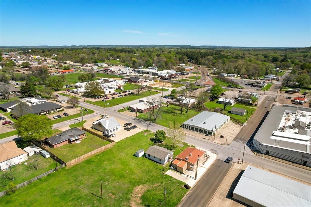 Old Town - Commercial Sale