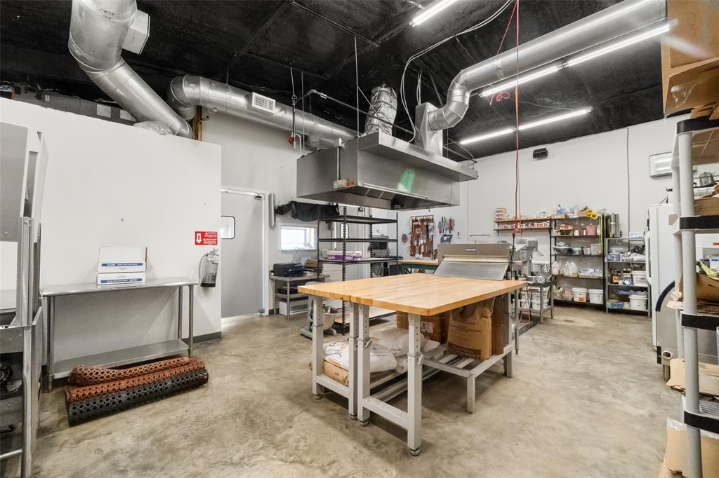 Old Town - Commercial Sale