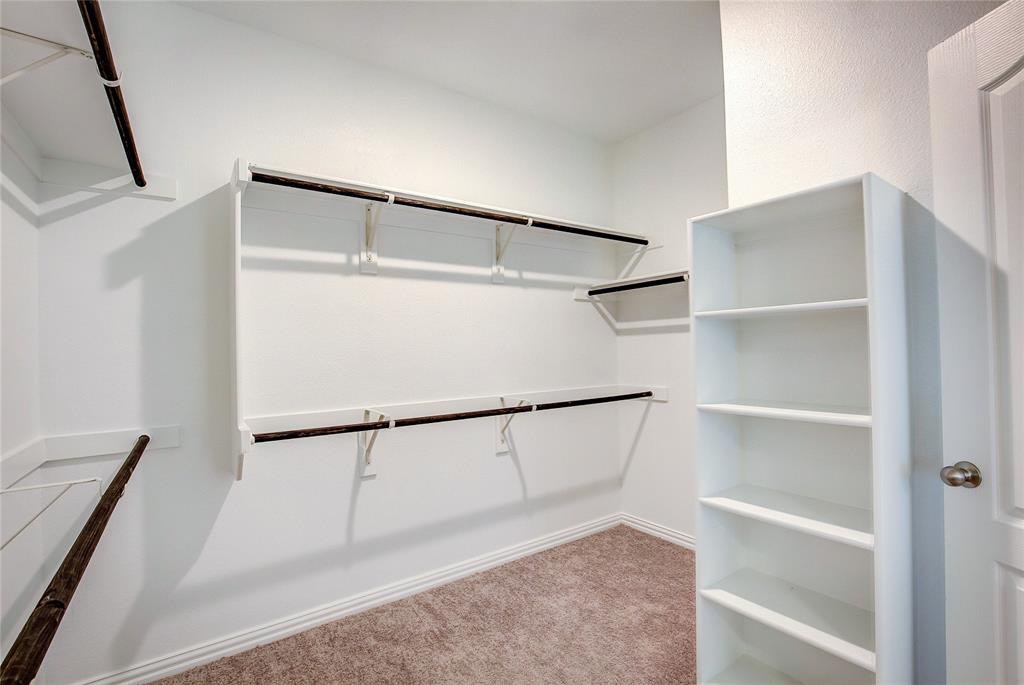 Wellington Ph 2 - Residential Lease