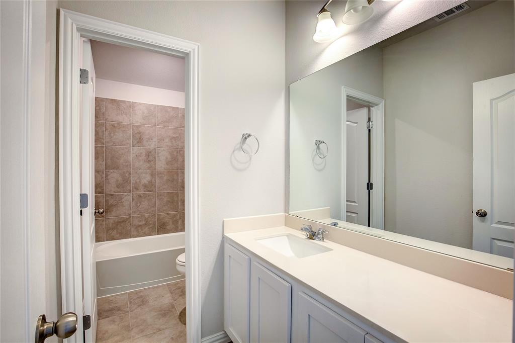 Wellington Ph 2 - Residential Lease