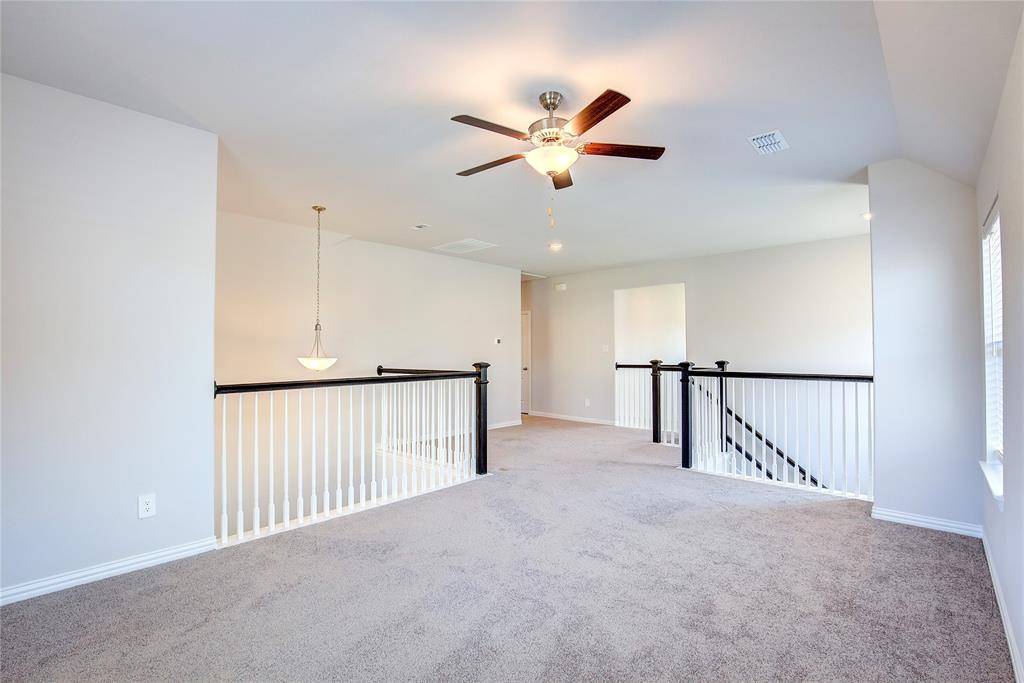 Wellington Ph 2 - Residential Lease