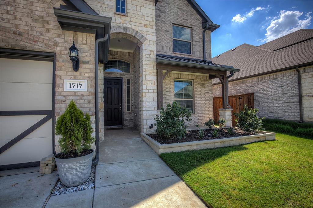 Wellington Ph 2 - Residential Lease