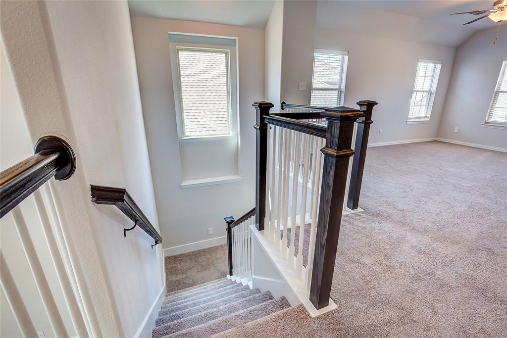 Wellington Ph 2 - Residential Lease