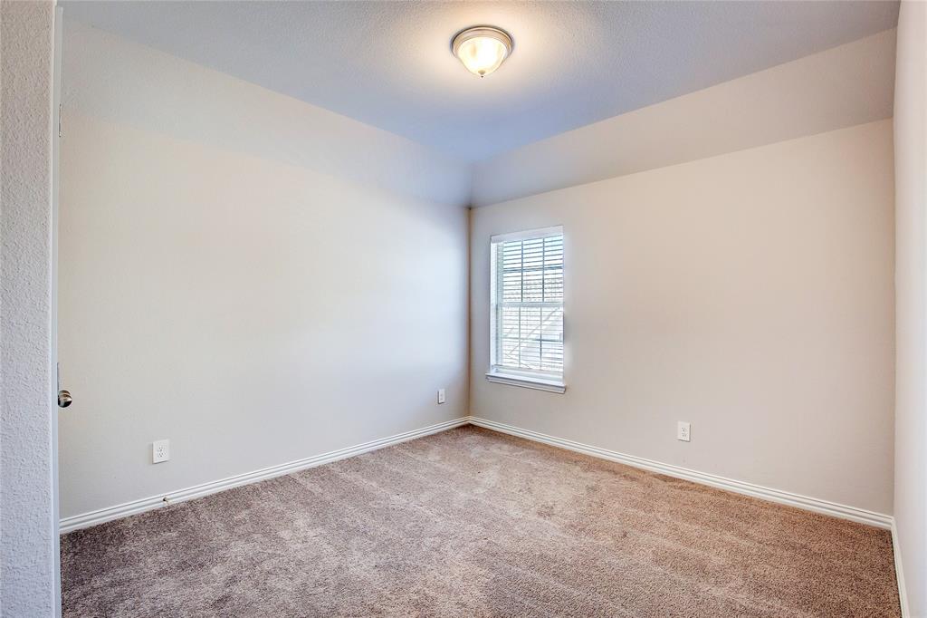 Wellington Ph 2 - Residential Lease