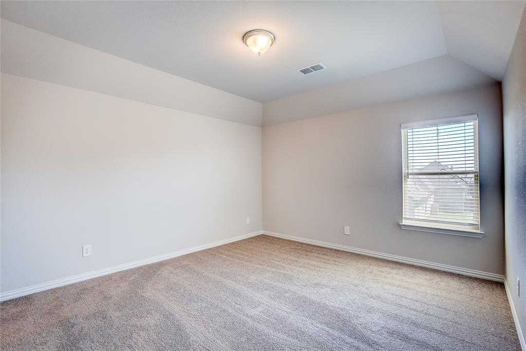 Wellington Ph 2 - Residential Lease