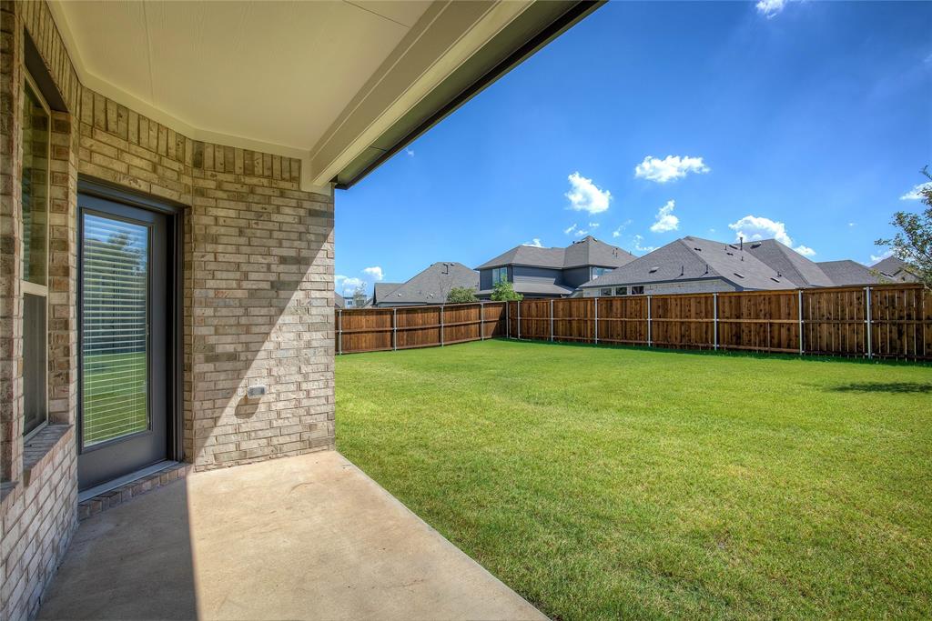 Wellington Ph 2 - Residential Lease