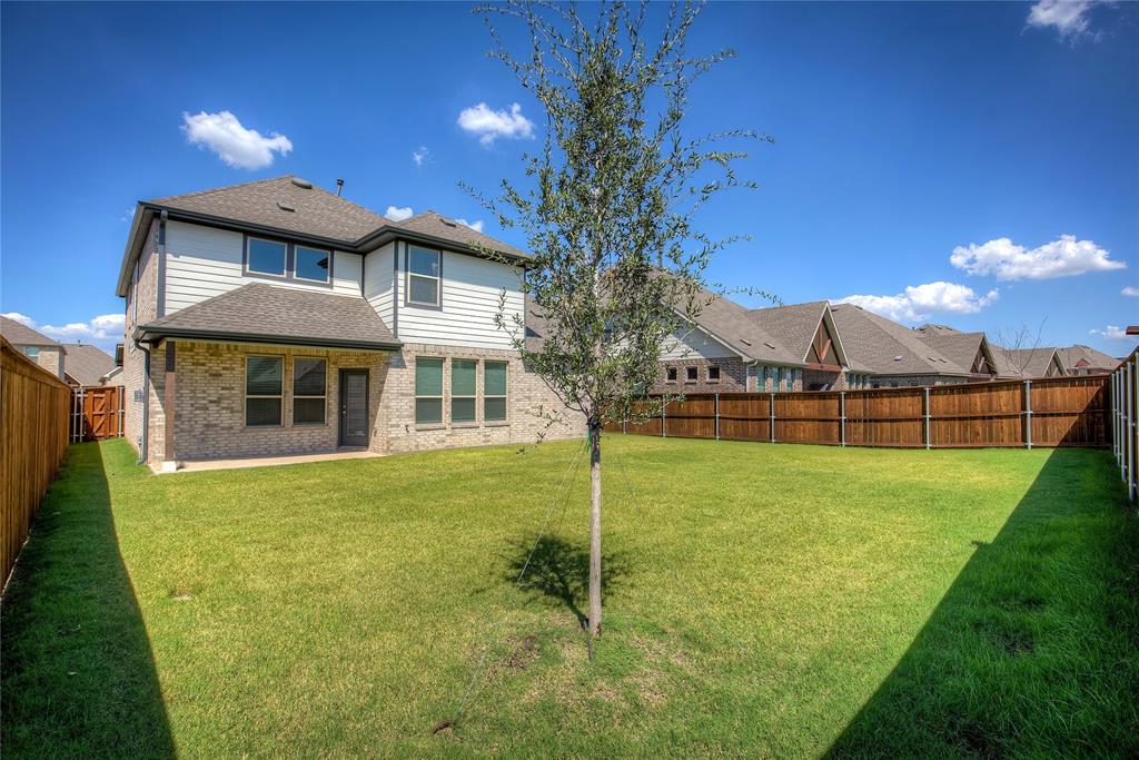 Wellington Ph 2 - Residential Lease