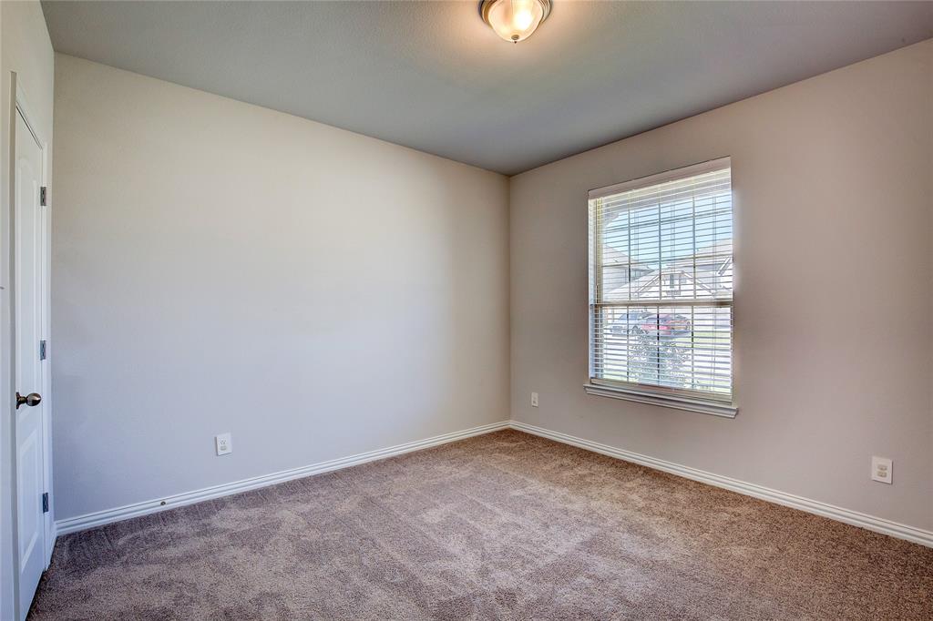 Wellington Ph 2 - Residential Lease