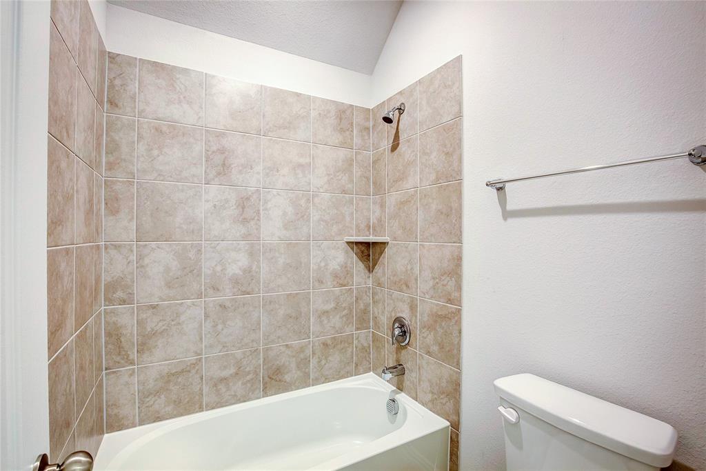 Wellington Ph 2 - Residential Lease