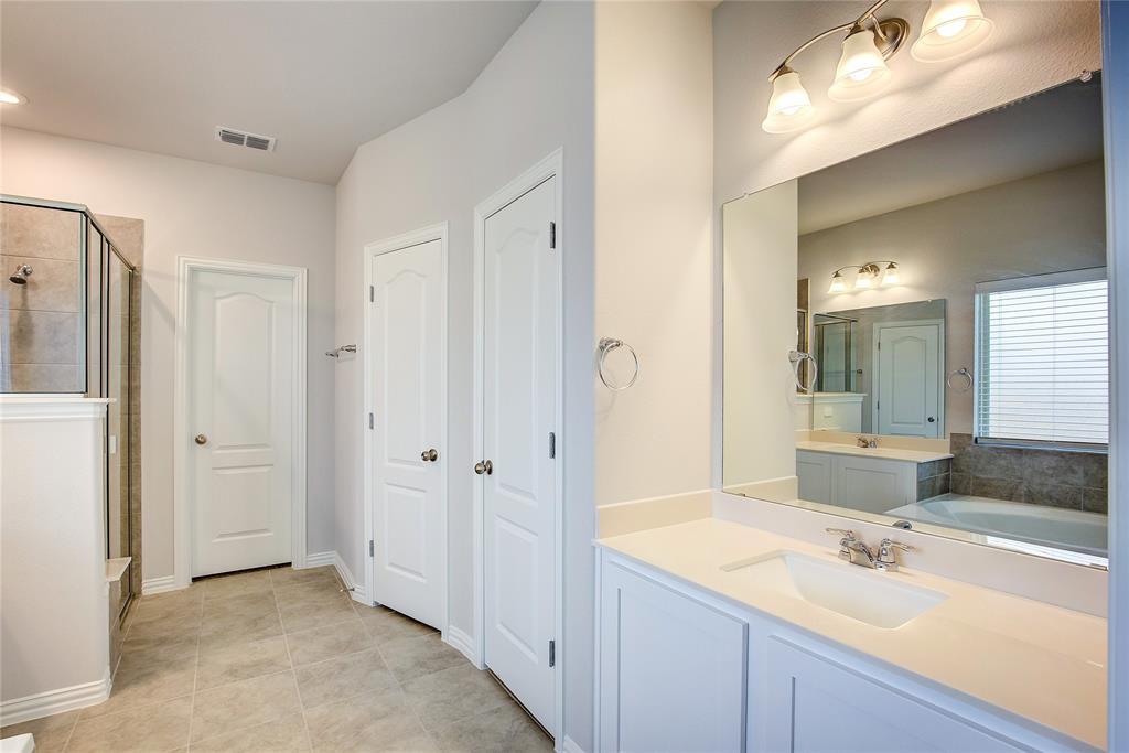 Wellington Ph 2 - Residential Lease