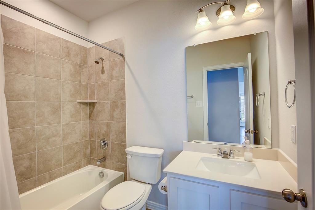 Wellington Ph 2 - Residential Lease