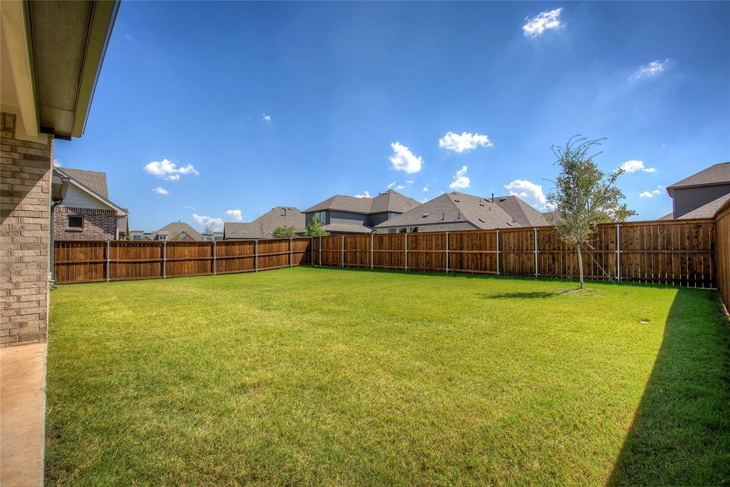 Wellington Ph 2 - Residential Lease