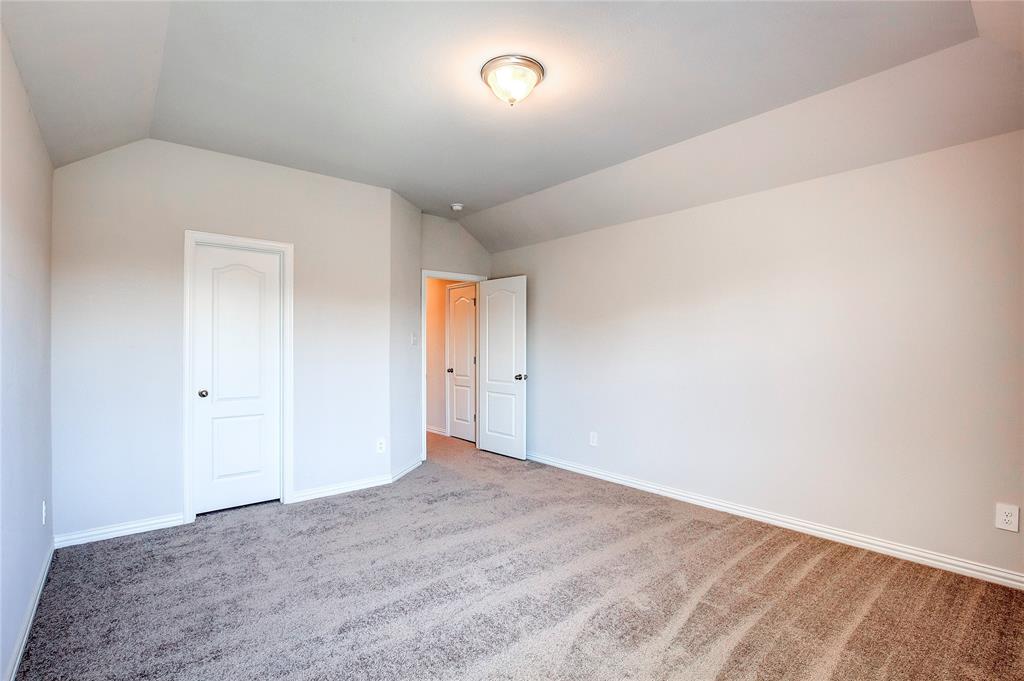 Wellington Ph 2 - Residential Lease