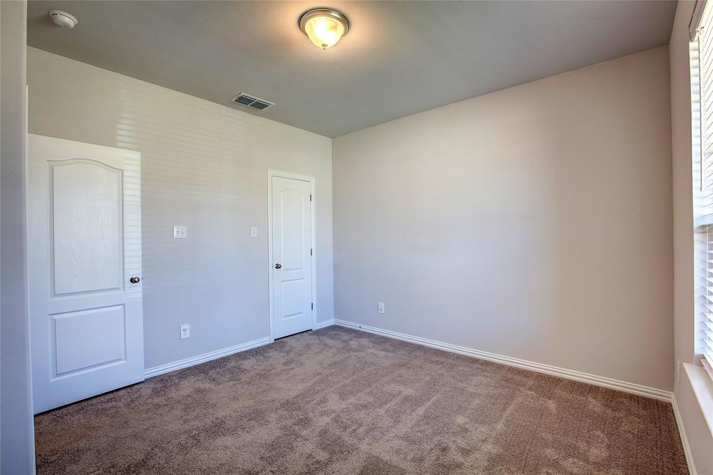 Wellington Ph 2 - Residential Lease