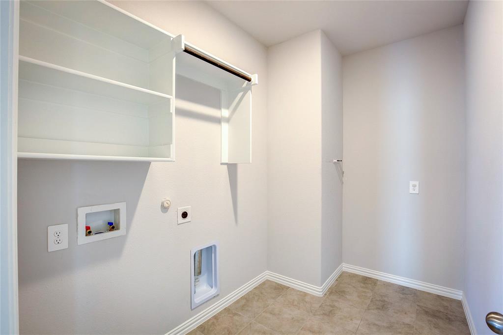 Wellington Ph 2 - Residential Lease