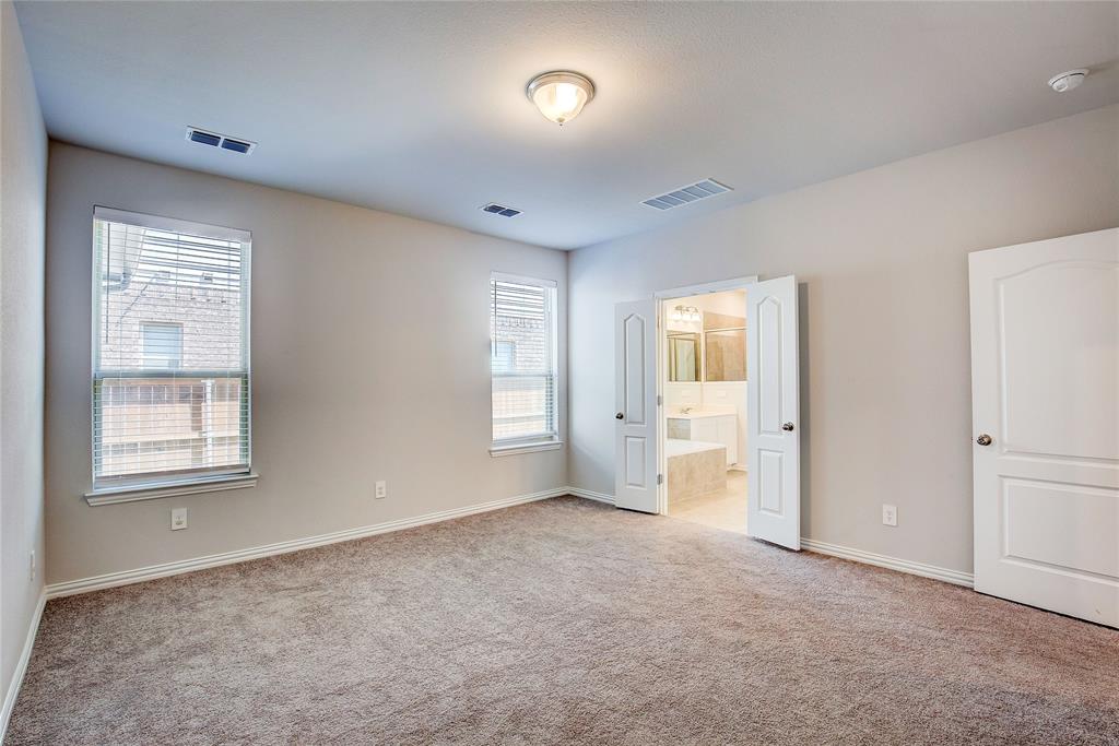 Wellington Ph 2 - Residential Lease