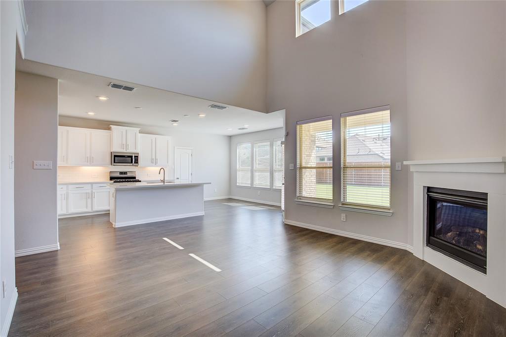 Wellington Ph 2 - Residential Lease