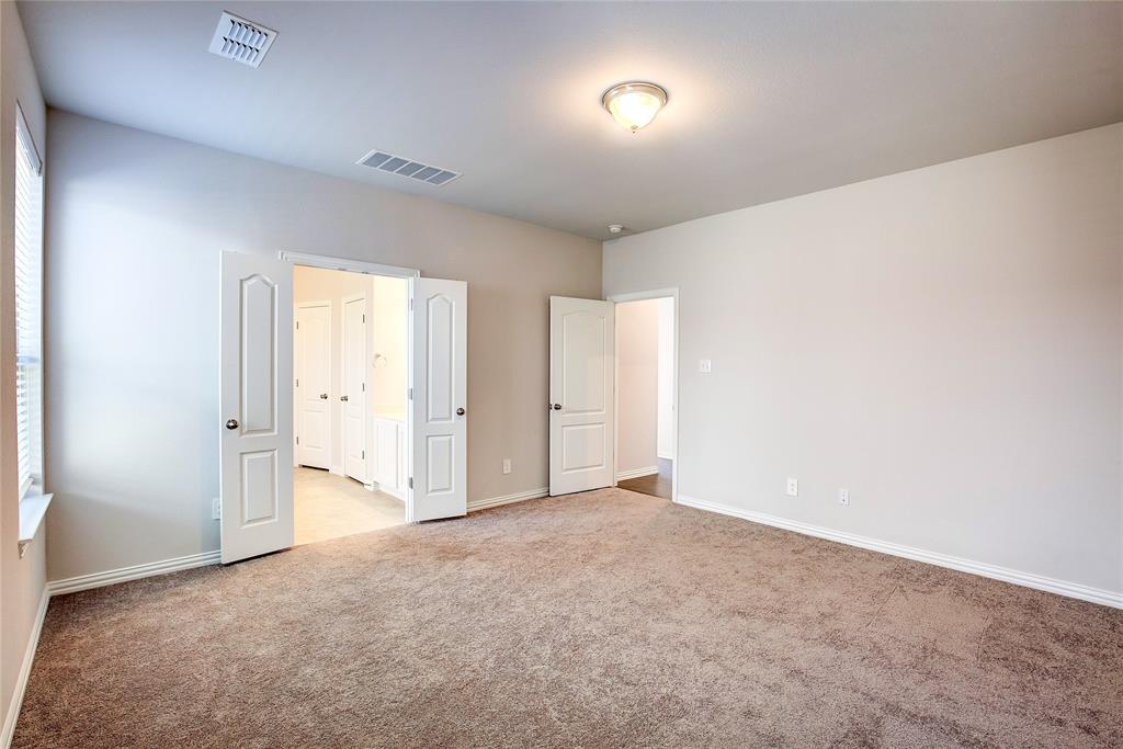 Wellington Ph 2 - Residential Lease