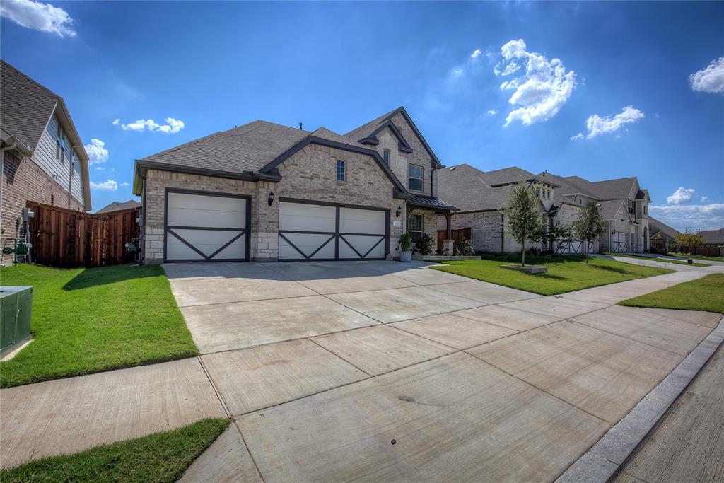 Wellington Ph 2 - Residential Lease