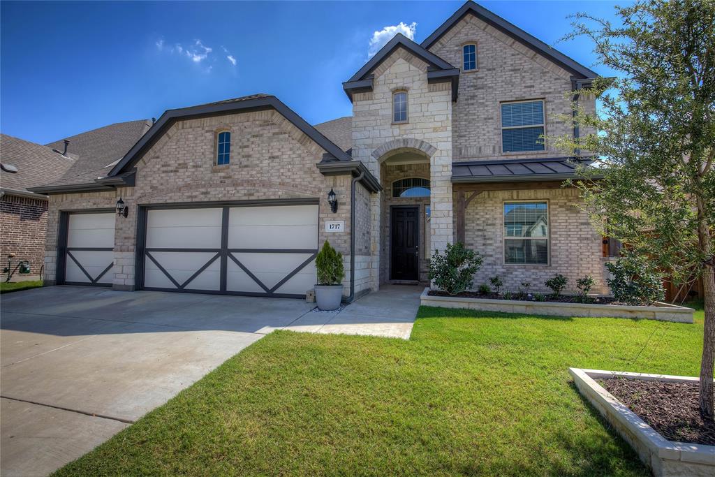 Wellington Ph 2 - Residential Lease