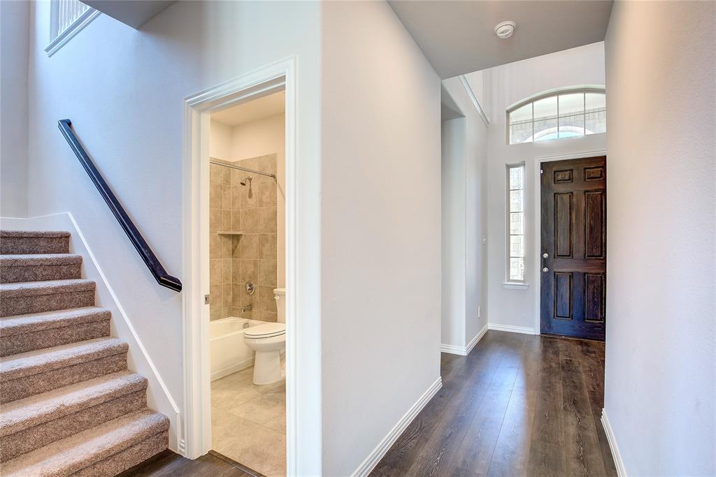 Wellington Ph 2 - Residential Lease