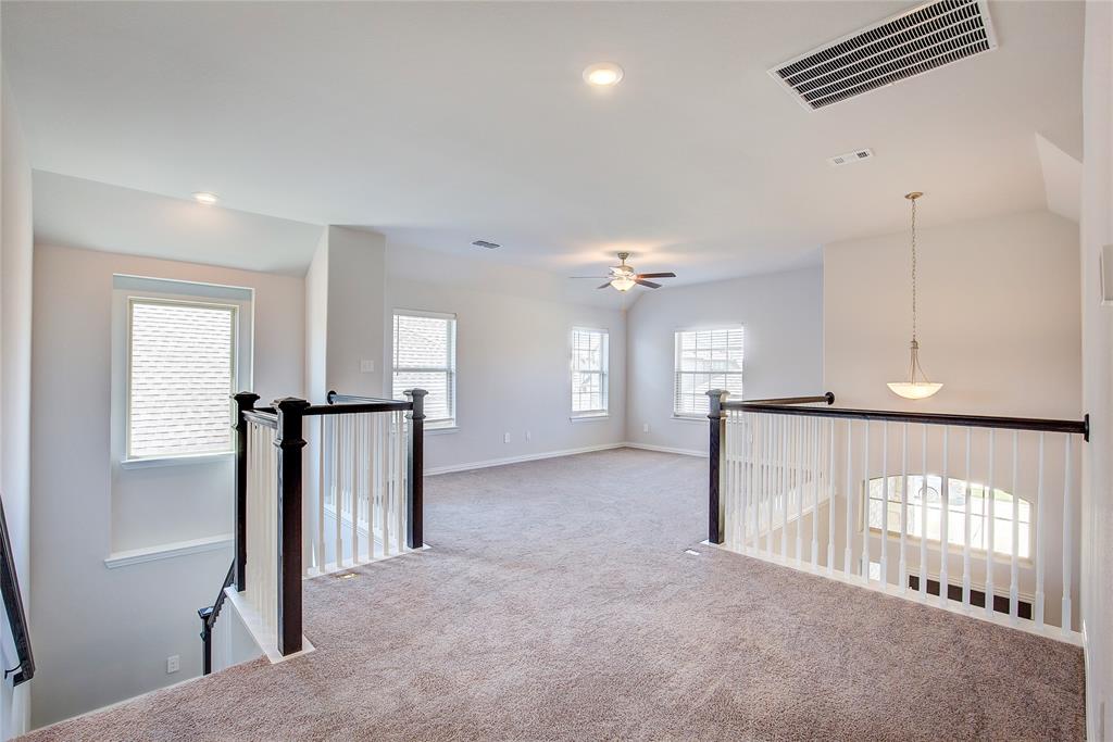 Wellington Ph 2 - Residential Lease