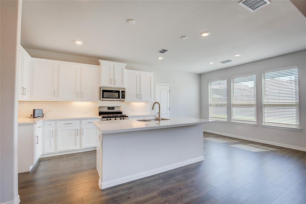 Wellington Ph 2 - Residential Lease